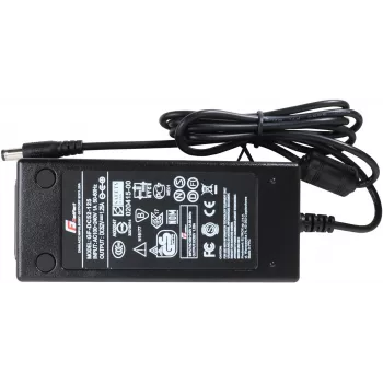 GETFORT 52V 1.25A 65W hakkurivirtalähde