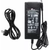 GETFORT 52V 1.25A 65W hakkurivirtalähde