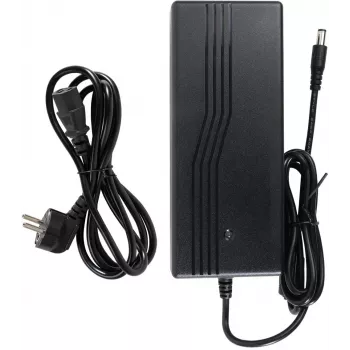 GETFORT 52V 1.25A 65W hakkurivirtalähde