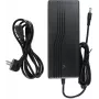 GETFORT 52V 1.25A 65W hakkurivirtalähde