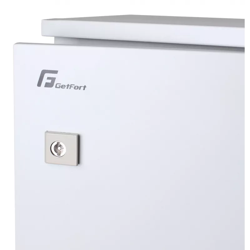 Getfort HGF12-54E-WSG Hermetic 19