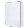 Getfort HGF12-54E-WSG Hermetic 19