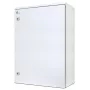 Getfort HGF12-54E-WSG Hermetic 19