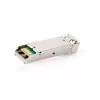 GETFORT GF-SM-DUAL31-S1 SFP-moduuli 1.25Gbps LC yksimuotokuitu 20 km