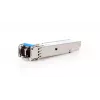 GETFORT GF-SM-DUAL31-S1 SFP-moduuli 1.25Gbps LC yksimuotokuitu 20 km