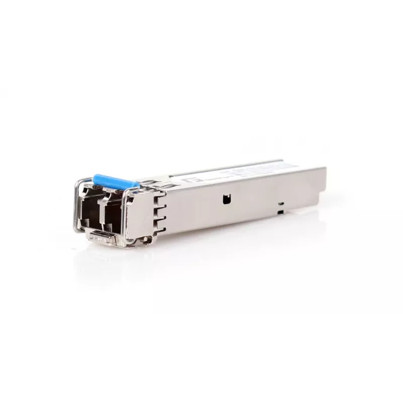 GETFORT GF-SM-DUAL31-S1 SFP-moduuli 1.25Gbps LC yksimuotokuitu 20 km