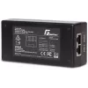 GETFORT GF-48-60W-G Gigabit PoE -adapteri virtalähde