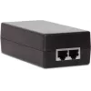 GETFORT GF-48-60W-G Gigabit PoE -adapteri virtalähde