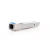 GETFORT GF-SM-WDM31-S1 SFP-moduuli 1.25Gbps 3 km SC/UPC SM BiDi WDM TX1310/RX1550