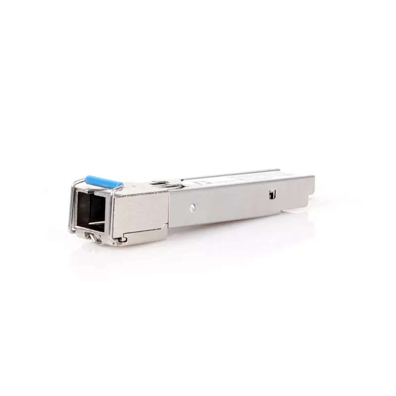 GETFORT GF-SM-WDM31-S1 SFP-moduuli 1.25Gbps 3 km SC/UPC SM BiDi WDM TX1310/RX1550