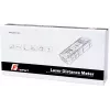 GETFORT GF-271 laser-etäisyysmittari 40 m