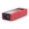 GETFORT GF-271 laser-etäisyysmittari 40 m