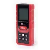 GETFORT GF-271 laser-etäisyysmittari 40 m