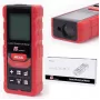 GETFORT GF-271 laser-etäisyysmittari 40 m