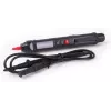 GETFORT GF-5310B miniyleismittari