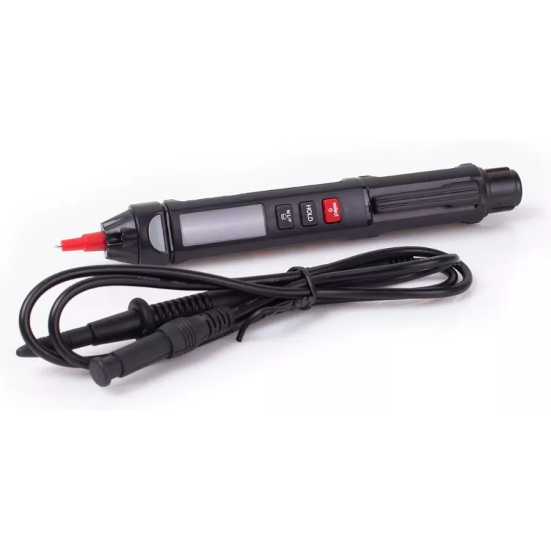 GETFORT GF-5310B miniyleismittari