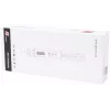 GETFORT GF-5310B miniyleismittari