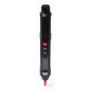 GETFORT GF-5310B miniyleismittari