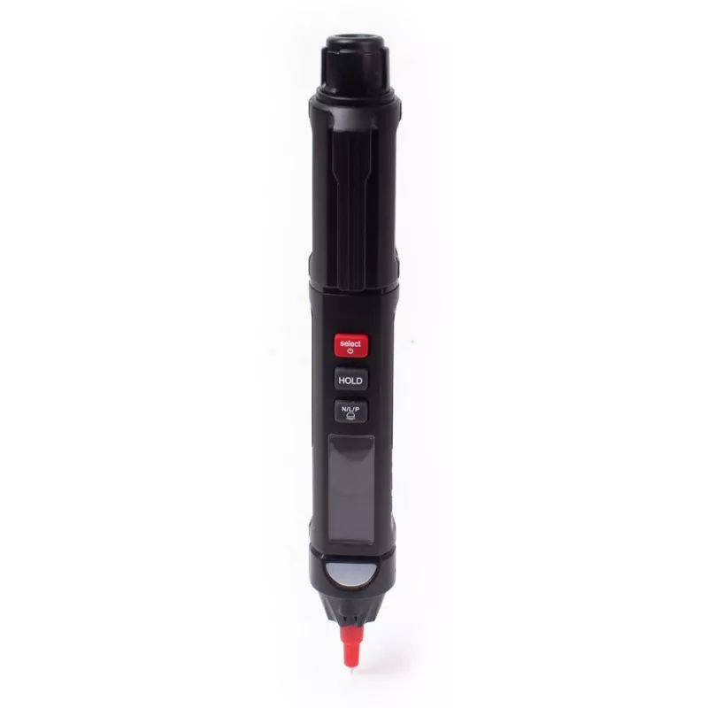 GETFORT GF-5310B miniyleismittari