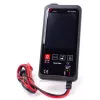 GETFORT GF-5330C digitaaliyleismittari, 1999 counts, True RMS, CAT III 600V