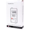 GETFORT GF-5330C digitaaliyleismittari, 1999 counts, True RMS, CAT III 600V