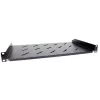 Getfort Universal 19