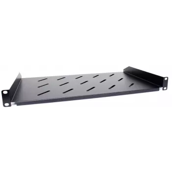Getfort Universal 19