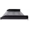 Getfort Universal 19