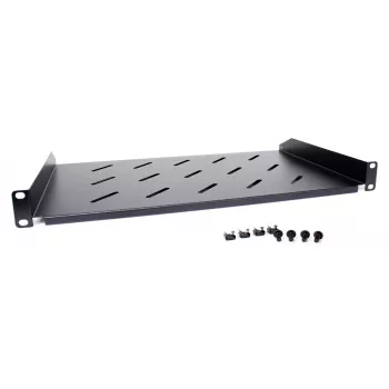 Getfort Universal 19