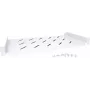 Getfort 19