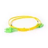 GETFORT GF-SASAD1 kuitupatchkaapeli SM SC/APC-SC/APC duplex 1 m