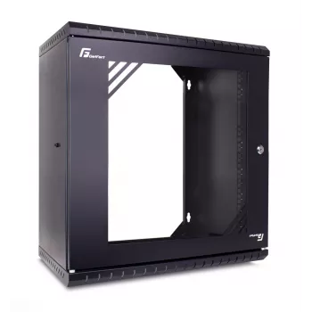 GETFORT ECO v3 19