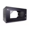 GETFORT ECO v3 19