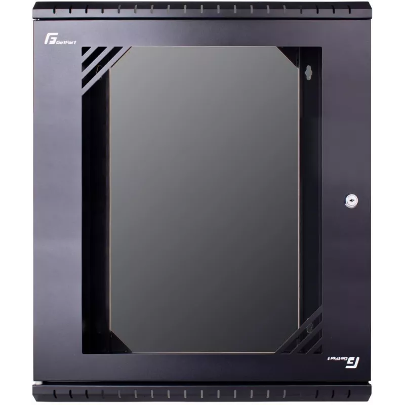 GETFORT ECO v3 19
