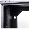 GETFORT ECO v3 19