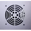 GETFORT ECO v3 19