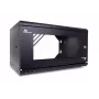 GETFORT ECO v3 19