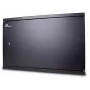 GETFORT WGF03-54/35/18-WSB CCTV rack-kotelo 3U 540x350x180 mm musta