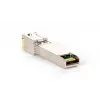 GETFORT GF-SM-SFPRJ SFP-moduuli 100/1000BASE-T RJ45 kupari Gigabit Ethernet