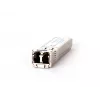 GETFORT GF-SM-SFP10-31 SFP+ 10Gbps 20 km LC SM lähetin-vastaanotin