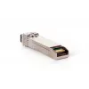 GETFORT GF-SM-SFP10-31 SFP+ 10Gbps 20 km LC SM lähetin-vastaanotin