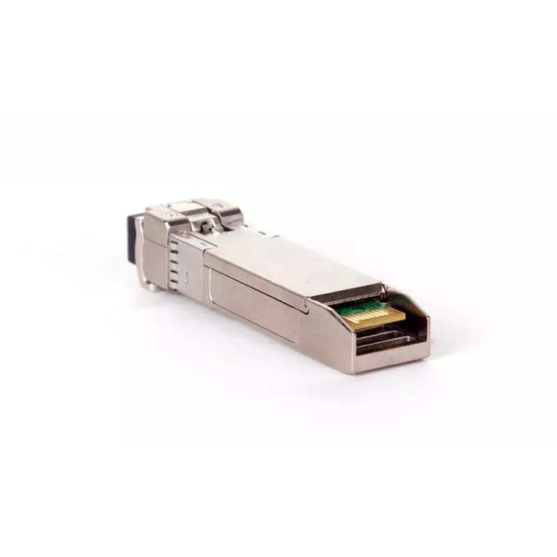 GETFORT GF-SM-SFP10-31 SFP+ 10Gbps 20 km LC SM lähetin-vastaanotin