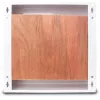 Getfort TPR-3 metallikotelo 300x300x100 v2