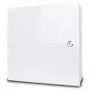 Getfort TPR-3 metallikotelo 300x300x100 v2