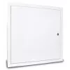 Getfort TPR-7 metallikotelo 500x500x200 v2