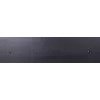Getfort CCTV-rackkotelo 3U (Easy Access) 600x540x255 mm musta VESA
