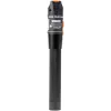 GETFORT Visual Fault Locator 10 mW (10 km)