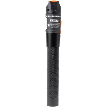 GETFORT Visual Fault Locator 10 mW (10 km)