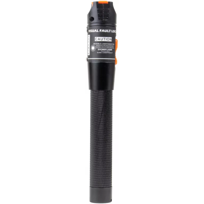 GETFORT Visual Fault Locator 10 mW (10 km)