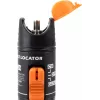 GETFORT Visual Fault Locator 10 mW (10 km)